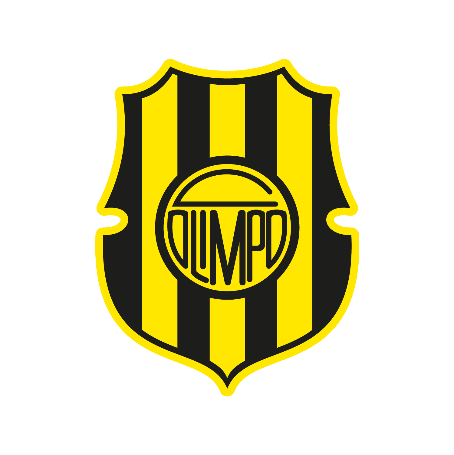Olimpo