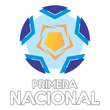 Primera B Nacional