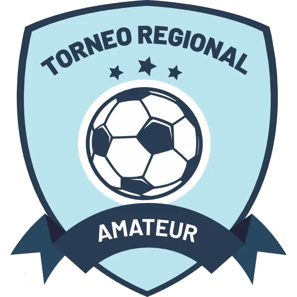 Torneo Regional Amateur